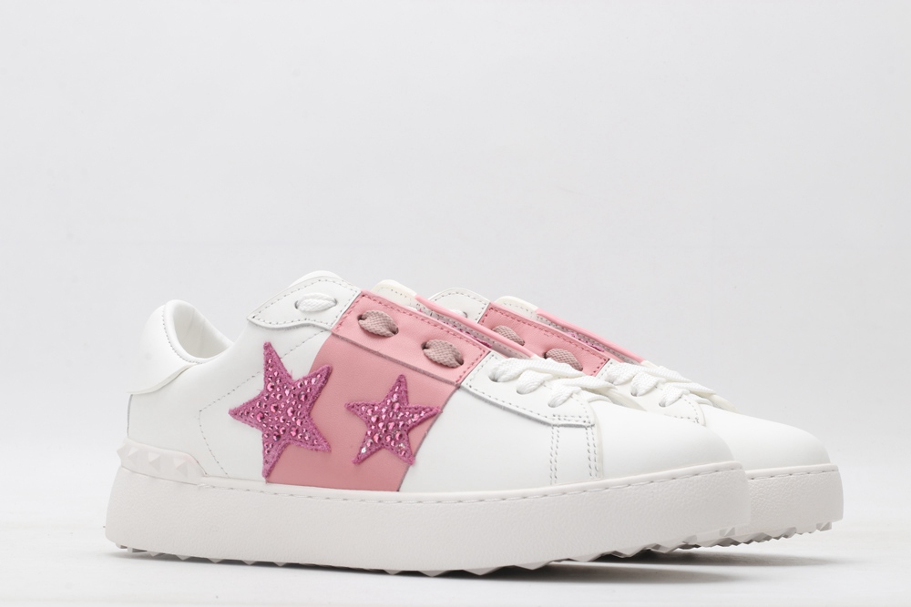 VA1ENTIN0 sneaker